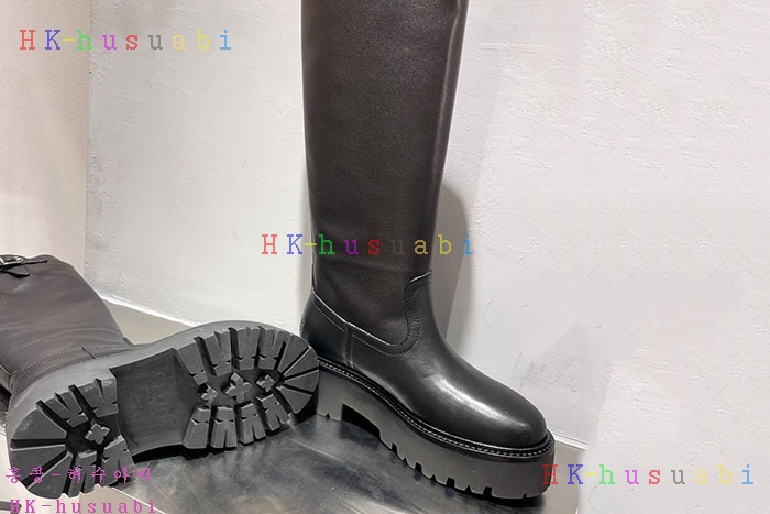 NEW 셀린느 부츠 신상 C 9924501