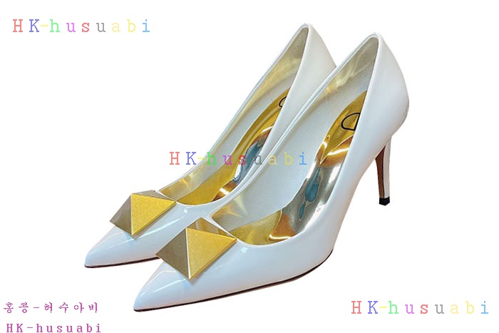 NEW 발렌티노 신발 신상 V 9340012