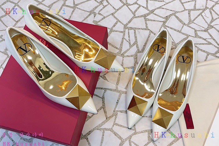 NEW 발렌티노 신발 신상 V 9340012