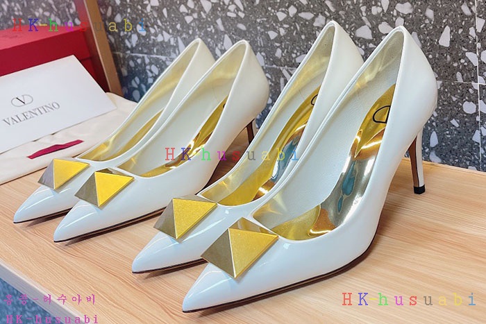 NEW 발렌티노 신발 신상 V 9340012