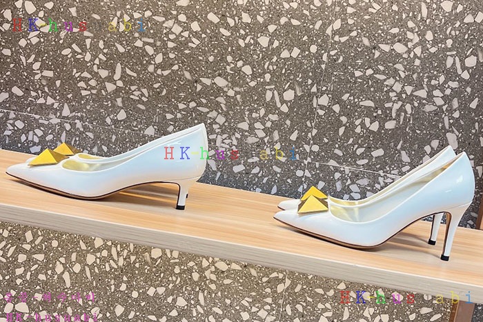 NEW 발렌티노 신발 신상 V 9340012