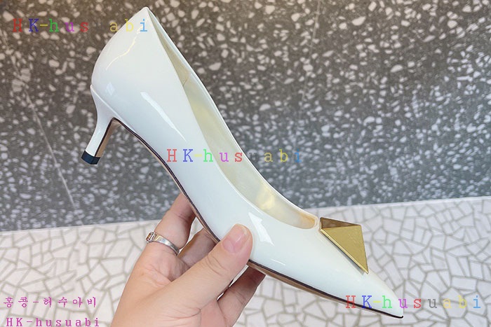 NEW 발렌티노 신발 신상 V 9340012