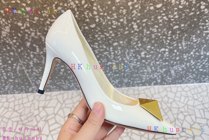 NEW 발렌티노 신발 신상 V 9340012