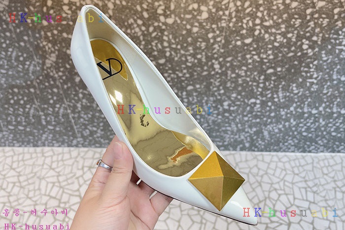 NEW 발렌티노 신발 신상 V 9340012