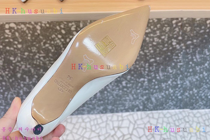 NEW 발렌티노 신발 신상 V 9340012