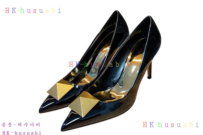 NEW 발렌티노 신발 신상 V 9340013