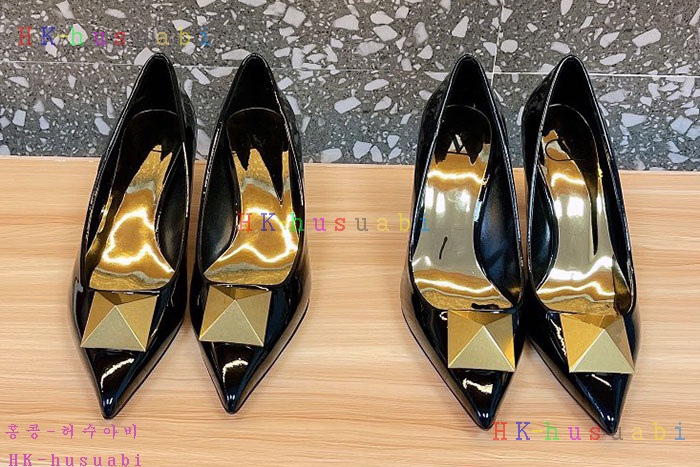 NEW 발렌티노 신발 신상 V 9340013