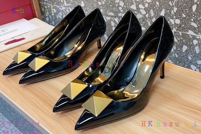 NEW 발렌티노 신발 신상 V 9340013