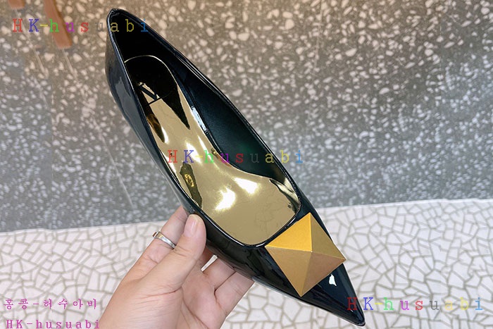 NEW 발렌티노 신발 신상 V 9340013