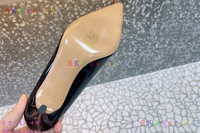 NEW 발렌티노 신발 신상 V 9340013