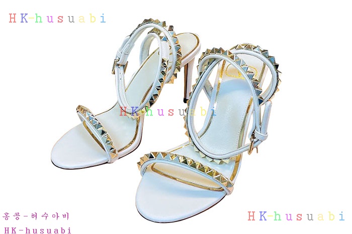 NEW 발렌티노 샌들 신상 V 9340509