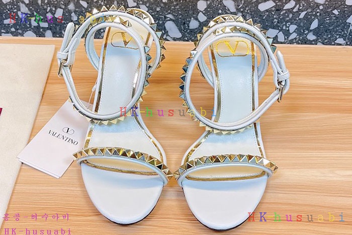 NEW 발렌티노 샌들 신상 V 9340509