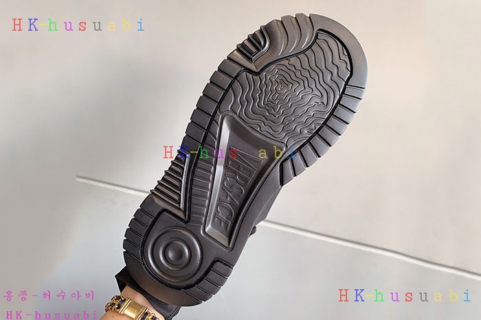 NEW 베르사체 신발 신상 V 63362011