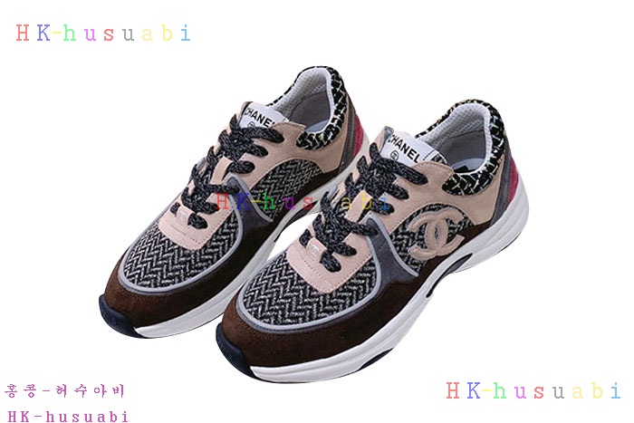 NEW 샤넬 부츠 신상 C 3878005