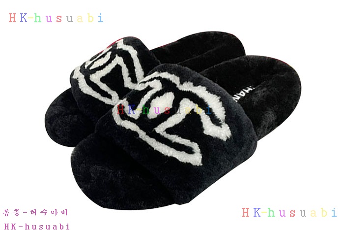 NEW 샤넬 신발 신상 C 388808