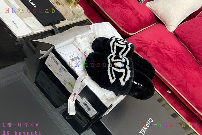 NEW 샤넬 신발 신상 C 388808