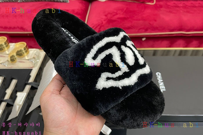 NEW 샤넬 신발 신상 C 388808