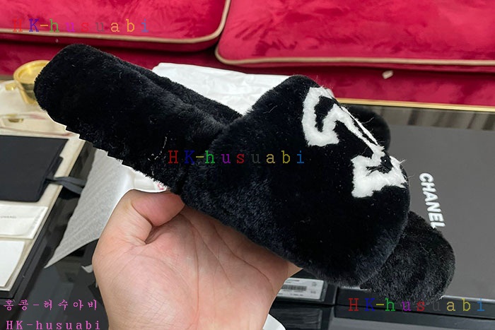 NEW 샤넬 신발 신상 C 388808