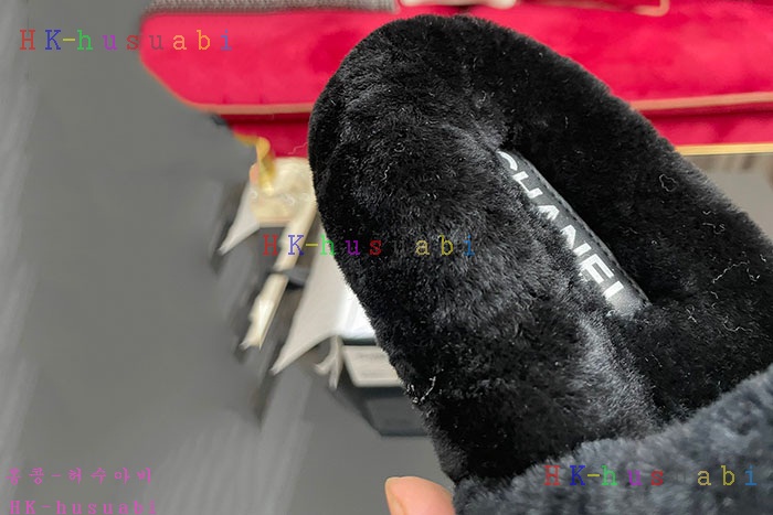 NEW 샤넬 신발 신상 C 388808