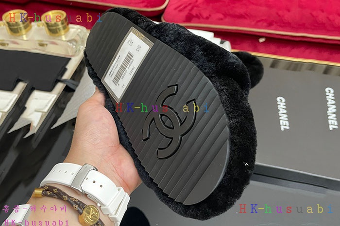 NEW 샤넬 신발 신상 C 388808