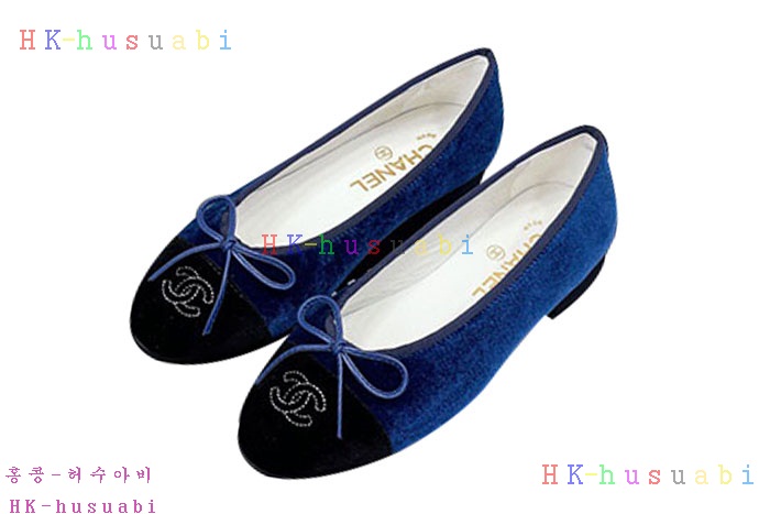 NEW 샤넬 신발 신상 C 386620