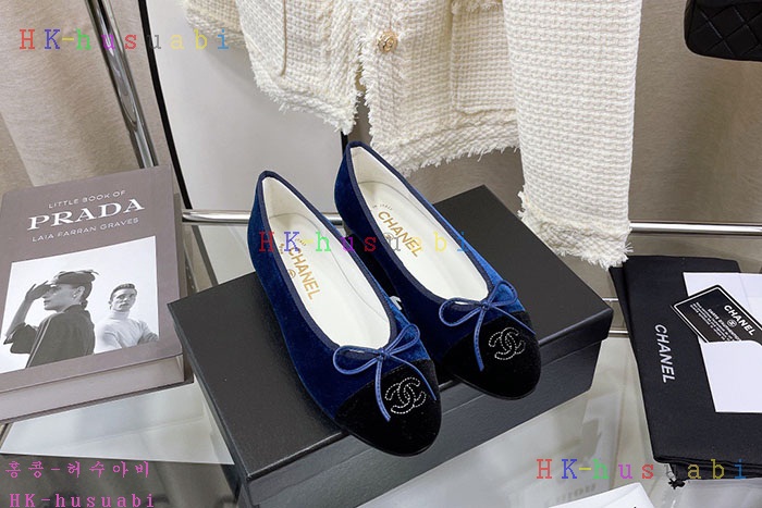 NEW 샤넬 신발 신상 C 386620