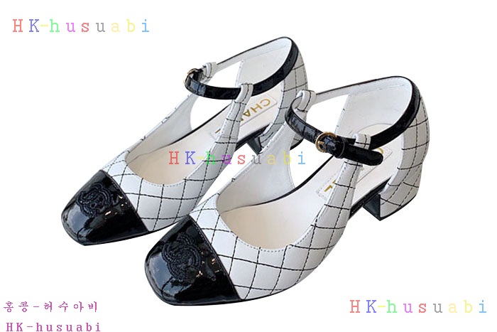 NEW 샤넬 신발 신상 C 386627