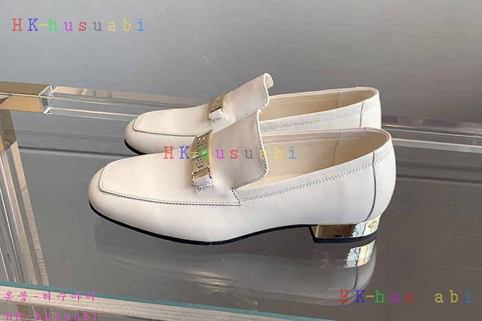 NEW 샤넬 신발 신상 C 3825007