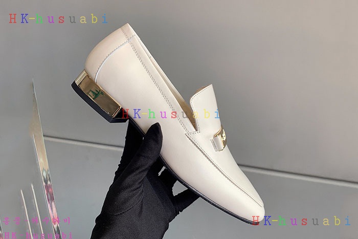 NEW 샤넬 신발 신상 C 3825007