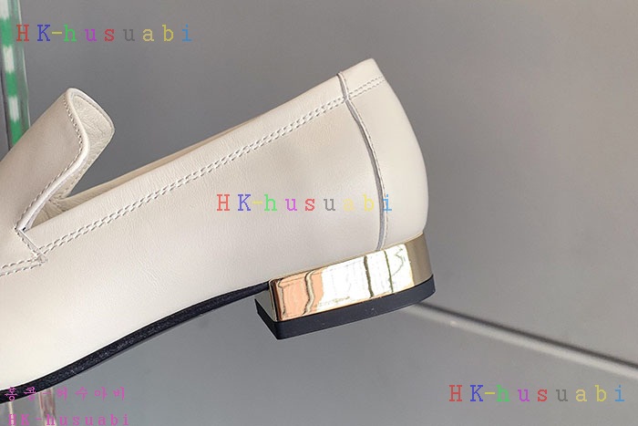NEW 샤넬 신발 신상 C 3825007