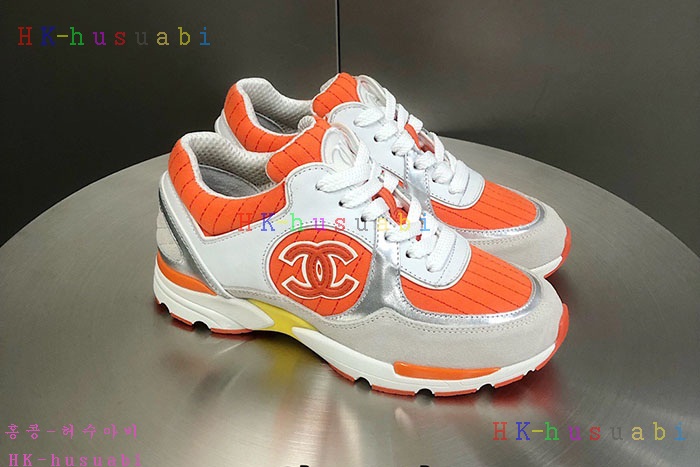 NEW 샤넬 신발 신상 C 3825015