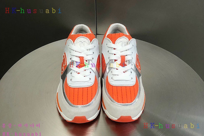 NEW 샤넬 신발 신상 C 3825015