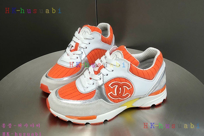 NEW 샤넬 신발 신상 C 3825015