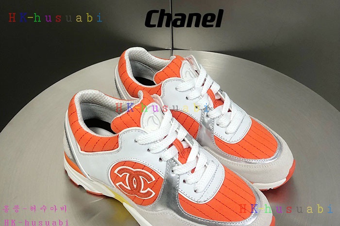 NEW 샤넬 신발 신상 C 3825015