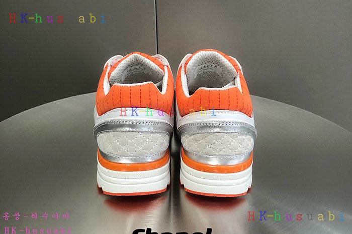 NEW 샤넬 신발 신상 C 3825015