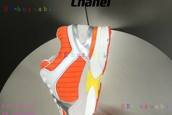 NEW 샤넬 신발 신상 C 3825015