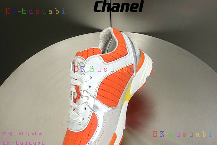 NEW 샤넬 신발 신상 C 3825015
