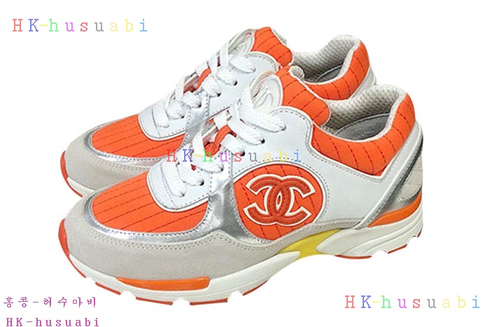 NEW 샤넬 신발 신상 C 3825015