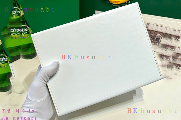 ★미러급★고야드 시계 박스 GY 855510-9