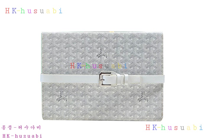★미러급★고야드 시계 박스 GY 855510-9