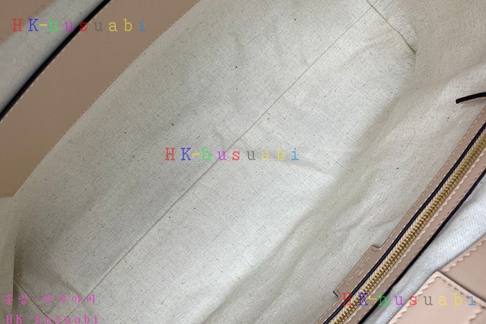 ★미러급★구찌 오피디아 GG 미디움 토트백 631685-3