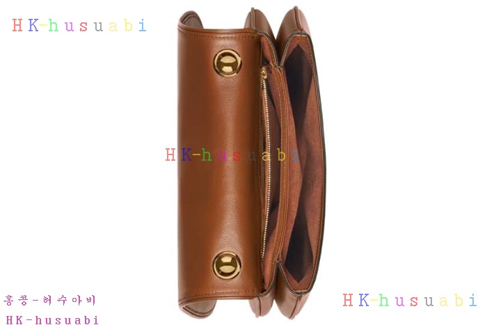 ★미러급★구찌 블론디 미디엄 숄더백 699210-3