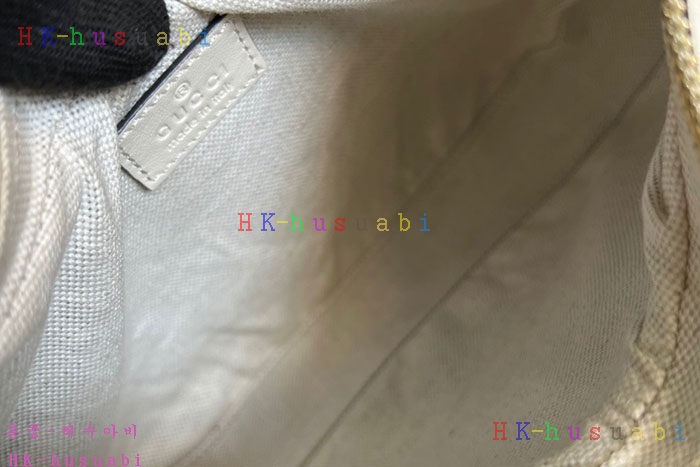 ★미러급★구찌 어테치 스몰 숄더백 699409