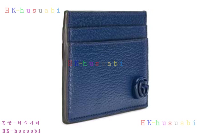 ★미러급★구찌 마몽 카드 케이스 657588