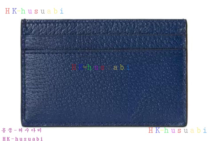 ★미러급★구찌 마몽 카드 케이스 657588