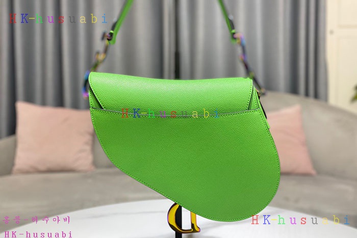 ★미러급★디올 새들백 M0446