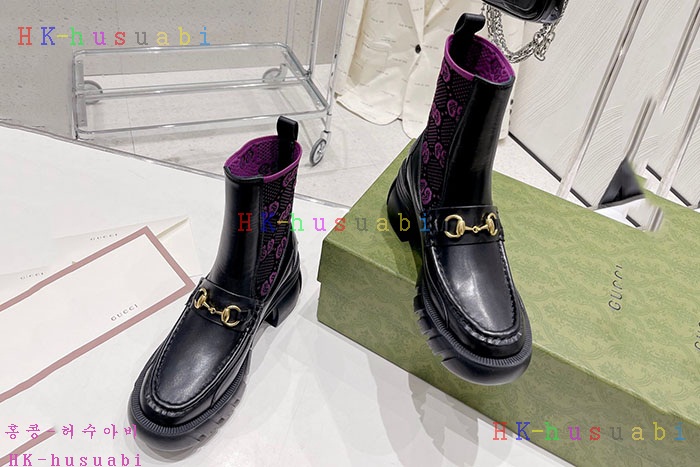 NEW 구찌 신발 신상 GU 962400