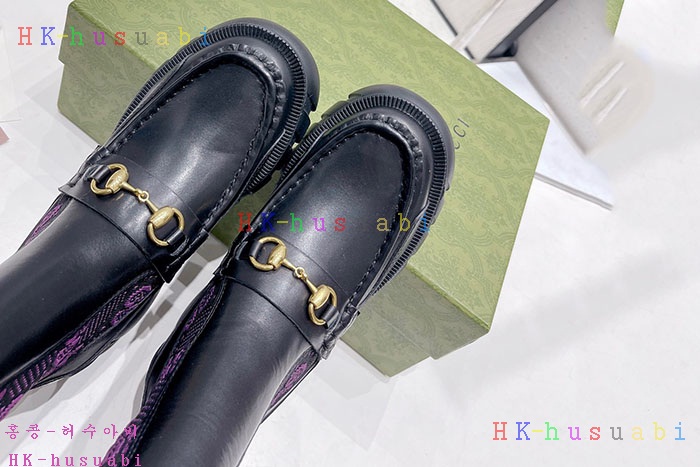 NEW 구찌 신발 신상 GU 962400
