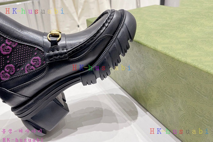 NEW 구찌 신발 신상 GU 962400