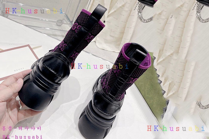NEW 구찌 신발 신상 GU 962400
